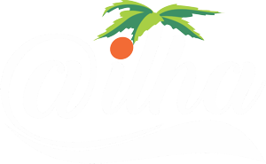 A iLha Sade Animal. Distribuidora de homeopatia pet no Brasil 